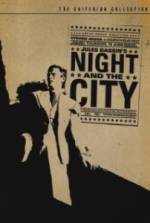 Watch Night and the City Wolowtube