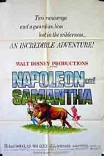 Watch Napoleon and Samantha Wolowtube