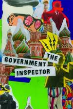 Watch The Government Inspector Wolowtube