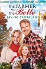 Watch The Farmer and the Belle: Saving Santaland Wolowtube