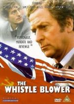 Watch The Whistle Blower Wolowtube