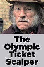 Watch The Olympic Ticket Scalper Wolowtube