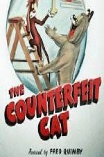 Watch The Counterfeit Cat Wolowtube