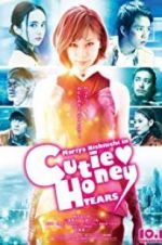 Watch Cutie Honey: Tears Wolowtube
