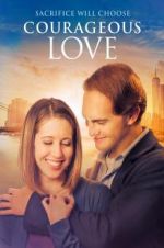 Watch Courageous Love Wolowtube