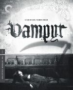 Vampyr wolowtube
