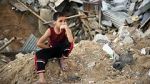 Watch Children of the Gaza War Wolowtube