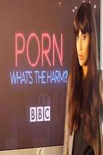 Watch Porn Whats The Harm Wolowtube