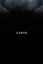 Watch Curve Wolowtube