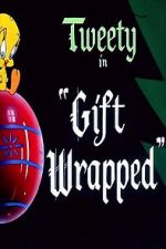 Watch Gift Wrapped Wolowtube