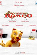 Watch Roadside Romeo Wolowtube