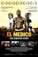 Watch El Medico: The Cubaton Story Wolowtube