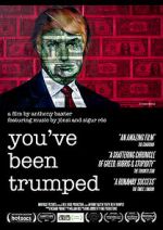 Watch You\'ve Been Trumped Wolowtube