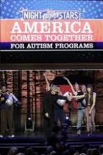 Watch Night of Too Many Stars: America Comes Together for Autism Programs Wolowtube