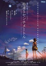 Watch 5 Centimeters Per Second Wolowtube
