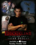 Watch Blood Line: The Life and Times of Brian Deegan Wolowtube