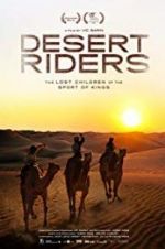 Watch Desert Riders Wolowtube