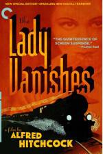 Watch The Lady Vanishes Wolowtube