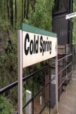 Watch Cold Spring Wolowtube