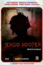Watch Jengo Hooper Wolowtube