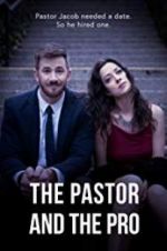 Watch The Pastor and the Pro Wolowtube
