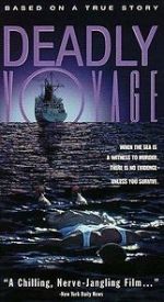 Watch Deadly Voyage Wolowtube