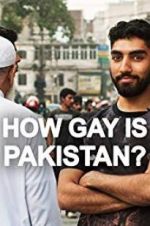 Watch How Gay Is Pakistan? Wolowtube