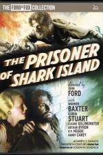 Watch The Prisoner of Shark Island Wolowtube