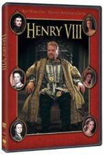 Watch Henry VIII Wolowtube