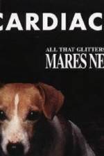 Watch Cardiacs All That Glitters Is a Mares Nest Wolowtube