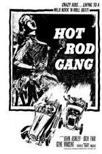 Watch Hot Rod Gang Wolowtube