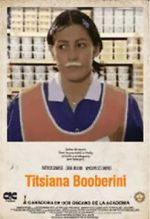 Watch Titsiana Booberini Wolowtube