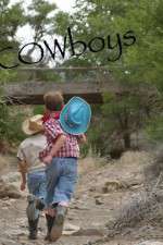 Watch Cowboys Wolowtube