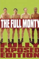 Watch The Full Monty Wolowtube