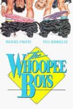 Watch The Whoopee Boys Wolowtube