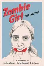 Watch Zombie Girl: The Movie Wolowtube