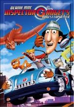 Watch Inspector Gadget\'s Biggest Caper Ever Wolowtube