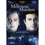 Watch The Morrison Murders: Based on a True Story Wolowtube