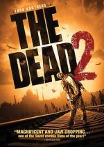 Watch The Dead 2: India Wolowtube