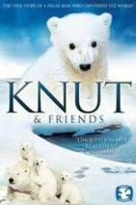 Watch Knut and Friends Wolowtube