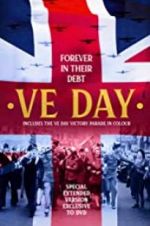 Watch VE Day: Forever in their Debt Wolowtube