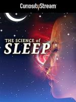 Watch The Science of Sleep Wolowtube