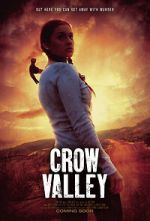 Watch Crow Valley Wolowtube