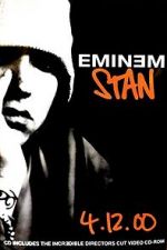 Watch Eminem: Stan Wolowtube