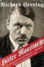 Watch Richard Herring Hitler Moustache Live Wolowtube