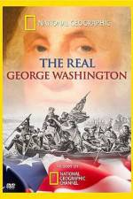 Watch The Real George Washington Wolowtube