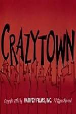 Watch Crazy Town Wolowtube