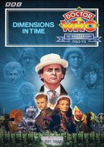 Watch Doctor Who: Dimensions in Time (TV Short 1993) Wolowtube