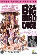 Watch The Big Bird Cage Wolowtube