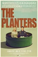 Watch The Planters Wolowtube